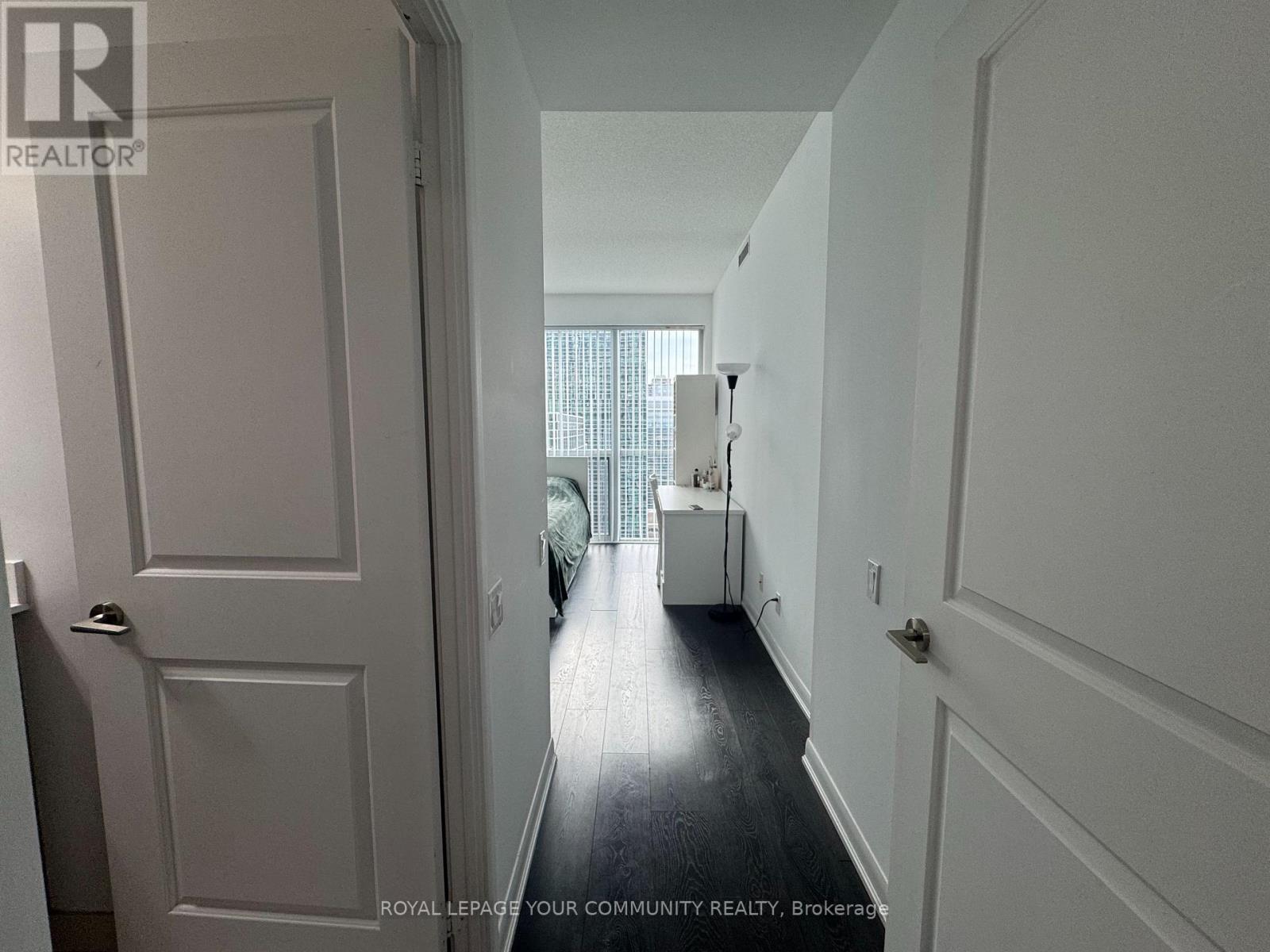 2612 - 5162 Yonge Street, Toronto, Ontario  M2N 0E9 - Photo 16 - C12484401