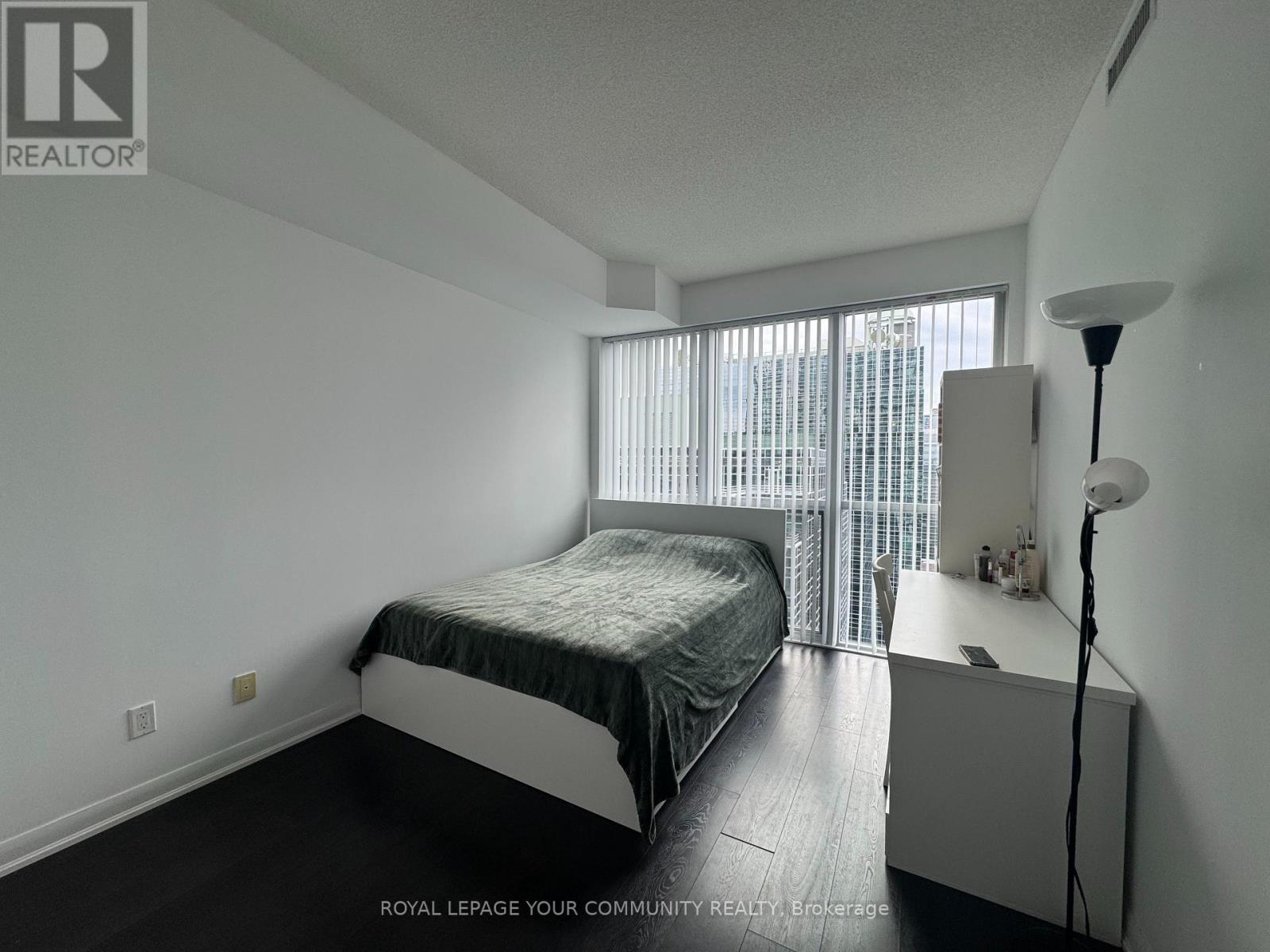 2612 - 5162 Yonge Street, Toronto, Ontario  M2N 0E9 - Photo 18 - C12484401