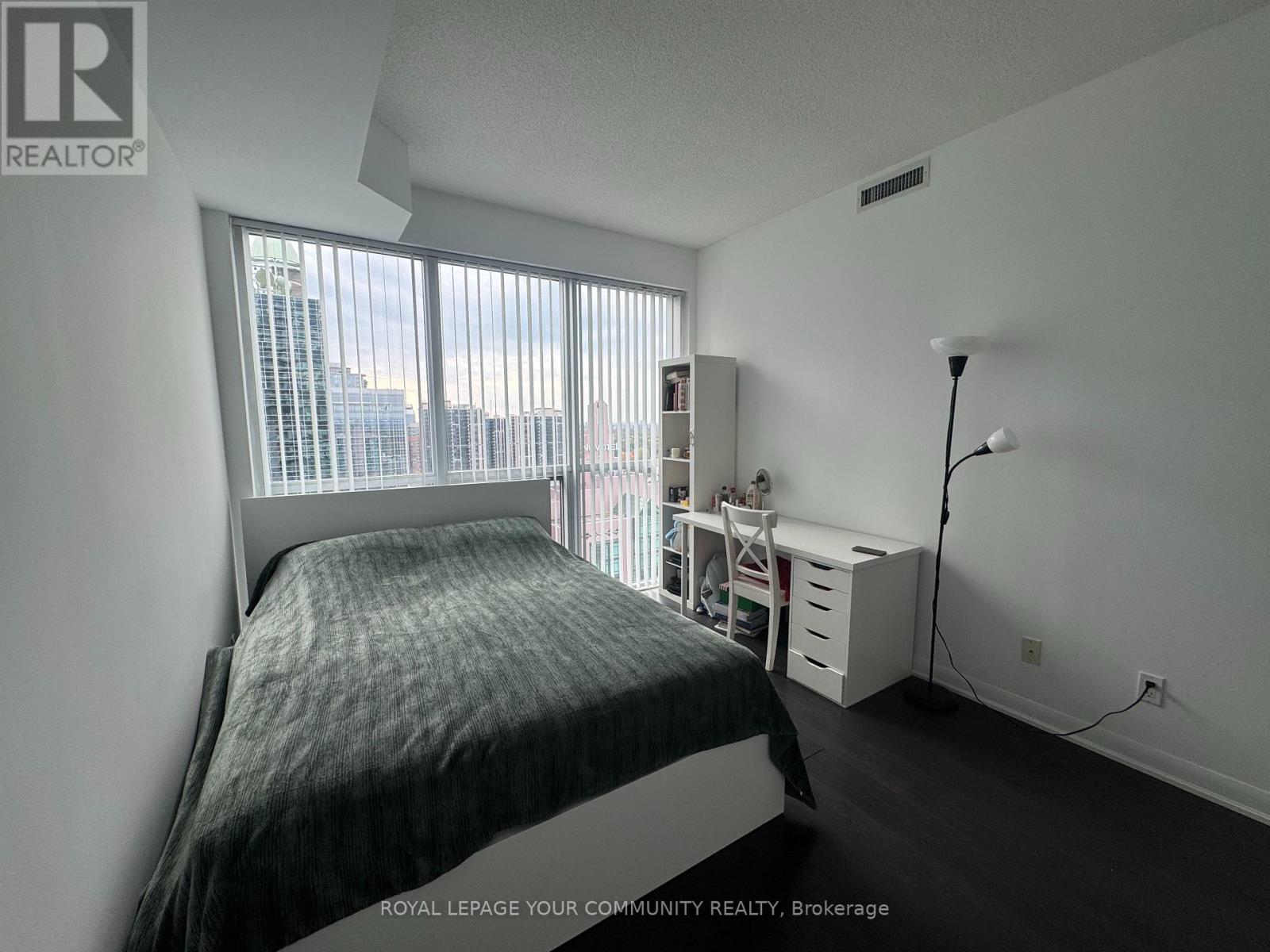 2612 - 5162 Yonge Street, Toronto, Ontario  M2N 0E9 - Photo 19 - C12484401