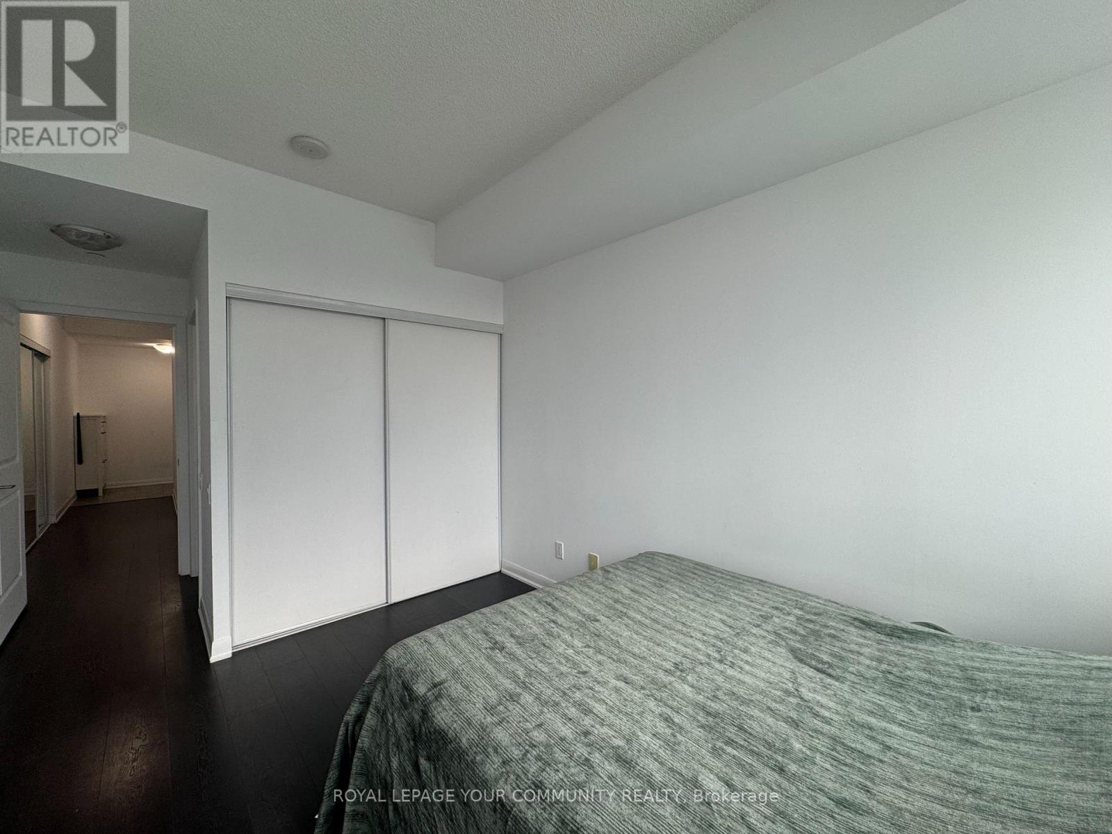 2612 - 5162 Yonge Street, Toronto, Ontario  M2N 0E9 - Photo 20 - C12484401