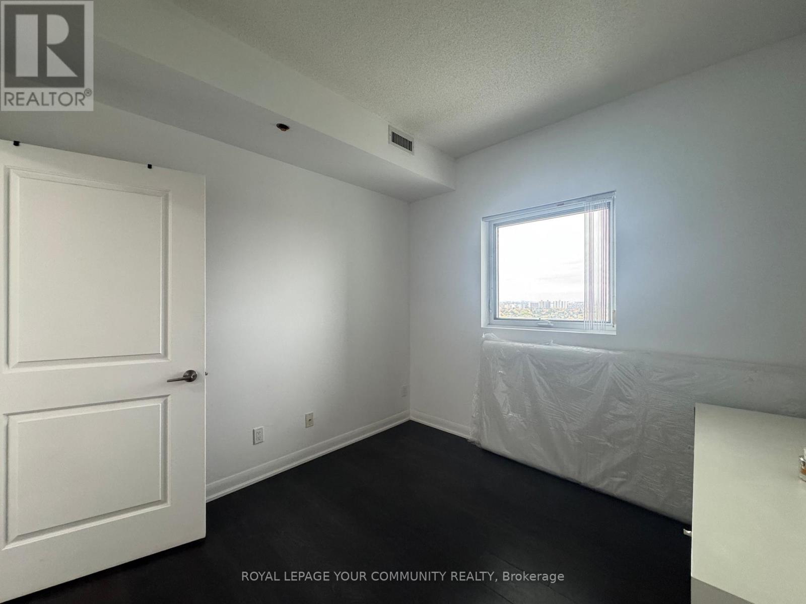 2612 - 5162 Yonge Street, Toronto, Ontario  M2N 0E9 - Photo 22 - C12484401