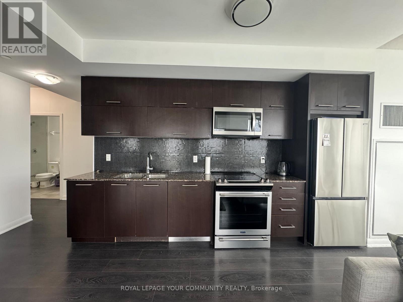 2612 - 5162 Yonge Street, Toronto, Ontario  M2N 0E9 - Photo 6 - C12484401