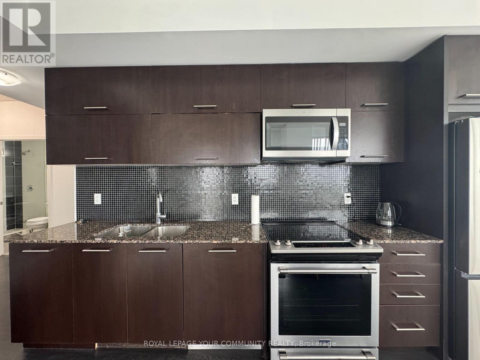 2612 - 5162 Yonge Street, Toronto, Ontario  M2N 0E9 - Photo 7 - C12484401