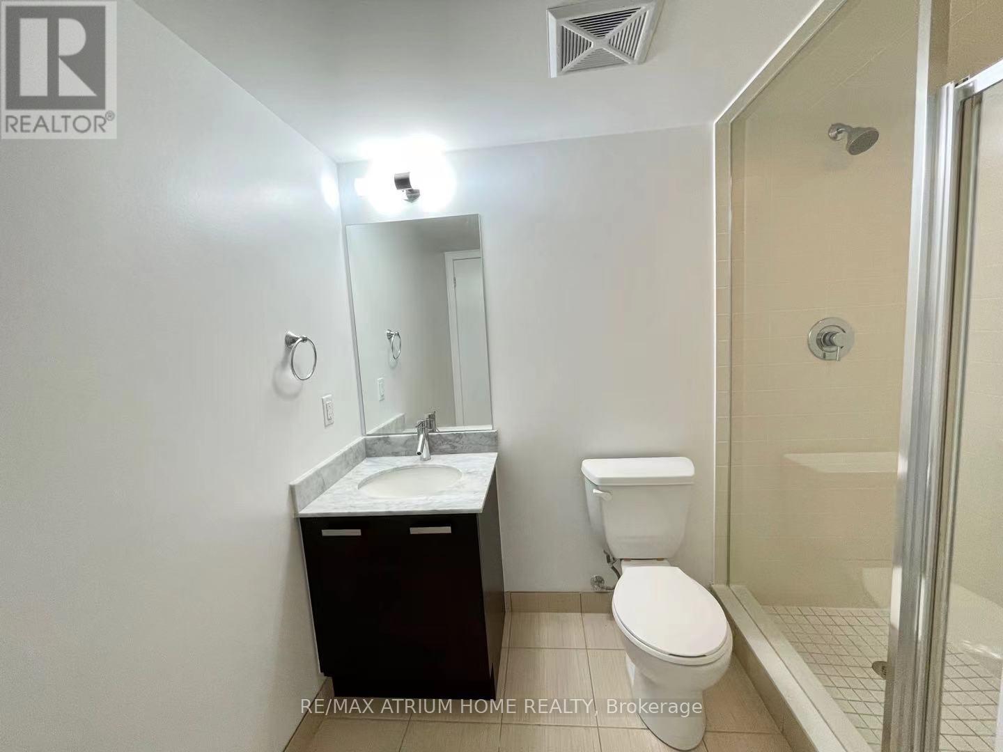 2005 - 68 Abell Street, Toronto, Ontario  M6J 0B1 - Photo 10 - C12484409