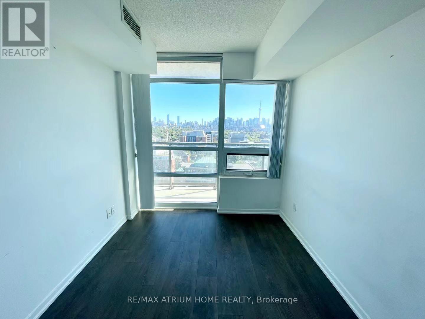 2005 - 68 Abell Street, Toronto, Ontario  M6J 0B1 - Photo 11 - C12484409