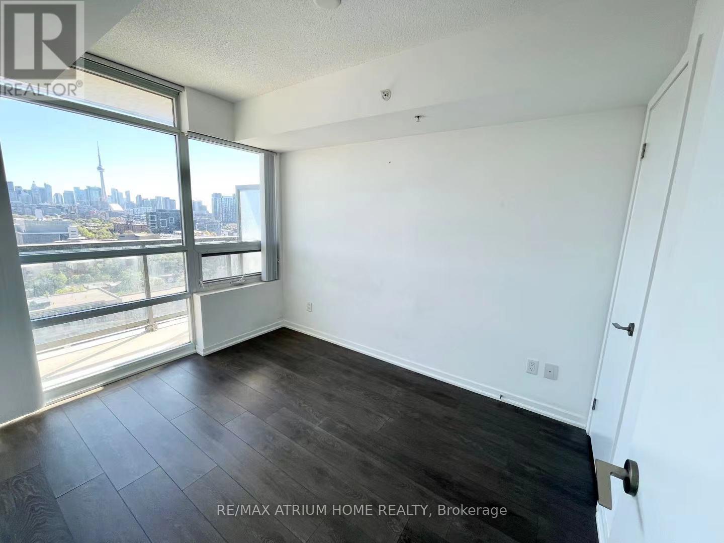 2005 - 68 Abell Street, Toronto, Ontario  M6J 0B1 - Photo 12 - C12484409