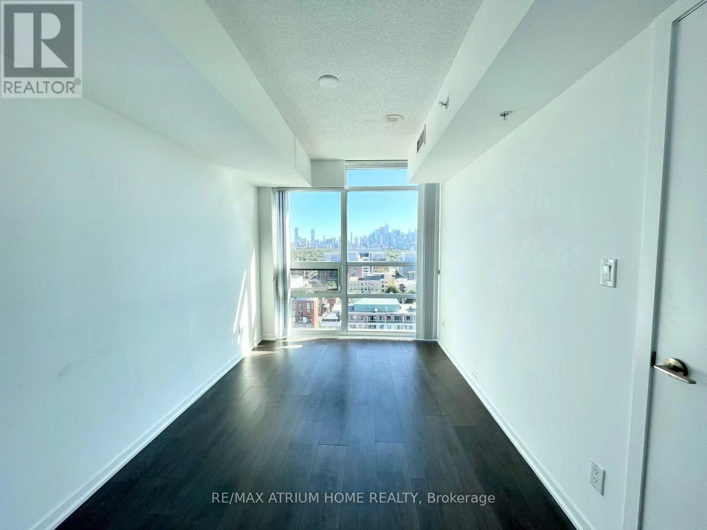 2005 - 68 Abell Street, Toronto, Ontario  M6J 0B1 - Photo 13 - C12484409