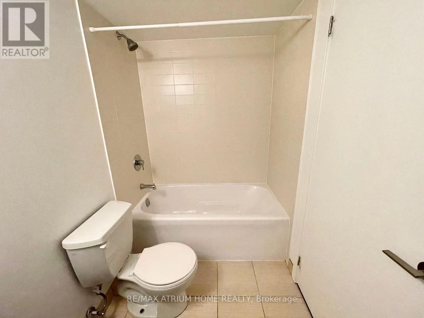 2005 - 68 Abell Street, Toronto, Ontario  M6J 0B1 - Photo 14 - C12484409