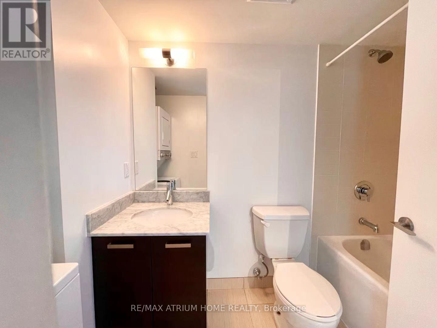 2005 - 68 Abell Street, Toronto, Ontario  M6J 0B1 - Photo 15 - C12484409