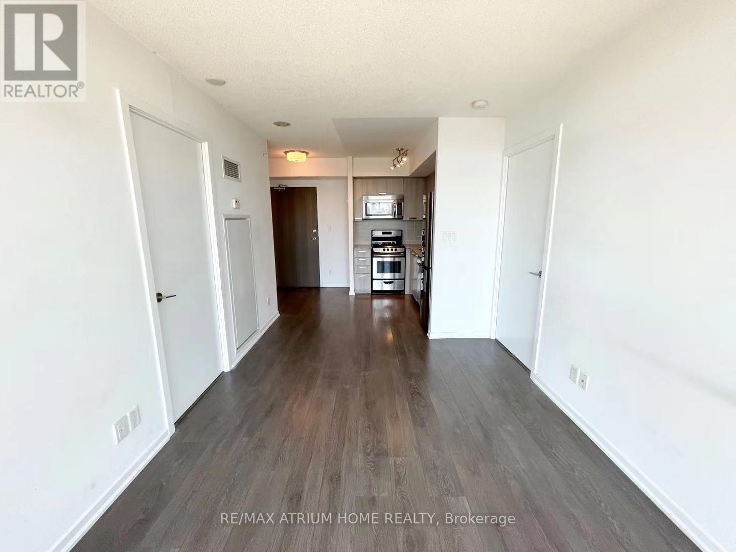 2005 - 68 Abell Street, Toronto, Ontario  M6J 0B1 - Photo 4 - C12484409
