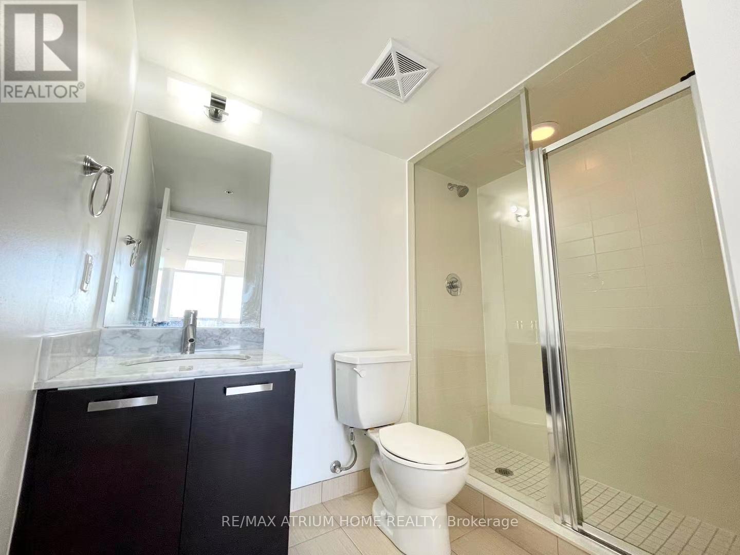 2005 - 68 Abell Street, Toronto, Ontario  M6J 0B1 - Photo 9 - C12484409