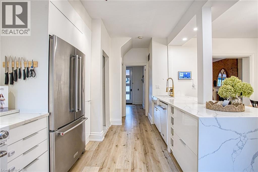 176 Emerald Street S, Hamilton, Ontario  L8N 2V7 - Photo 15 - 40781374