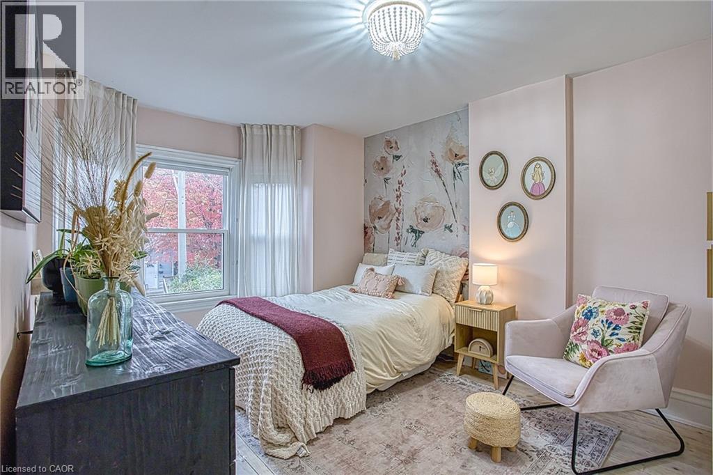 176 Emerald Street S, Hamilton, Ontario  L8N 2V7 - Photo 22 - 40781374