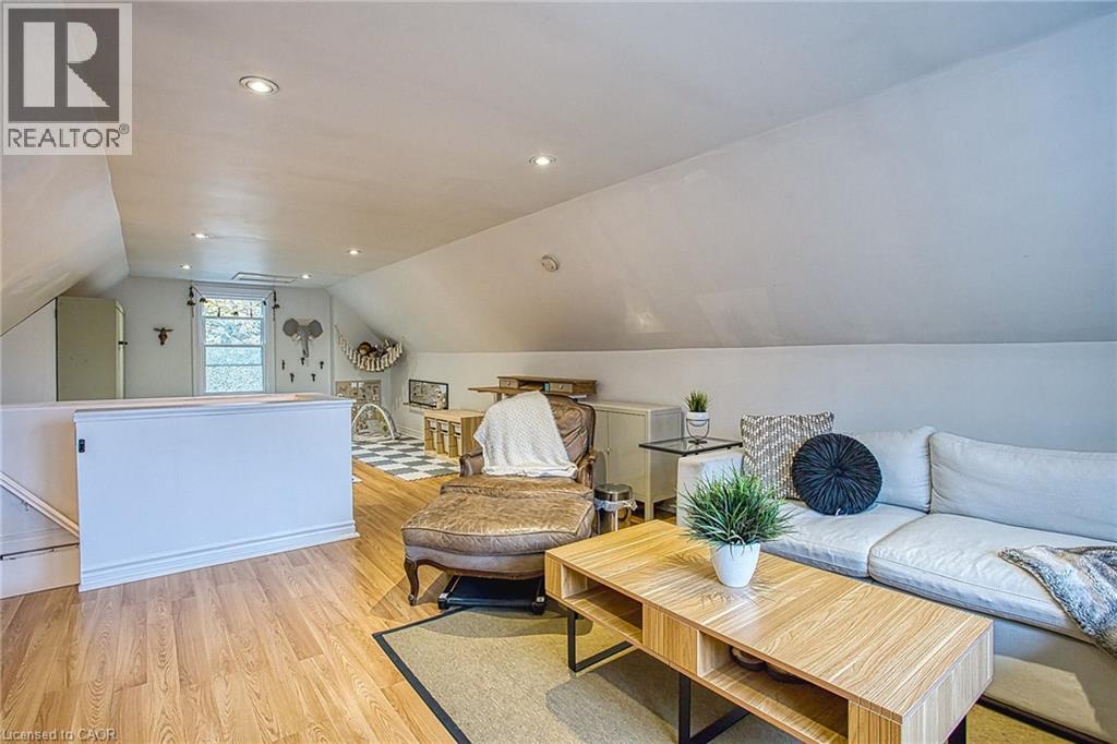 176 Emerald Street S, Hamilton, Ontario  L8N 2V7 - Photo 27 - 40781374