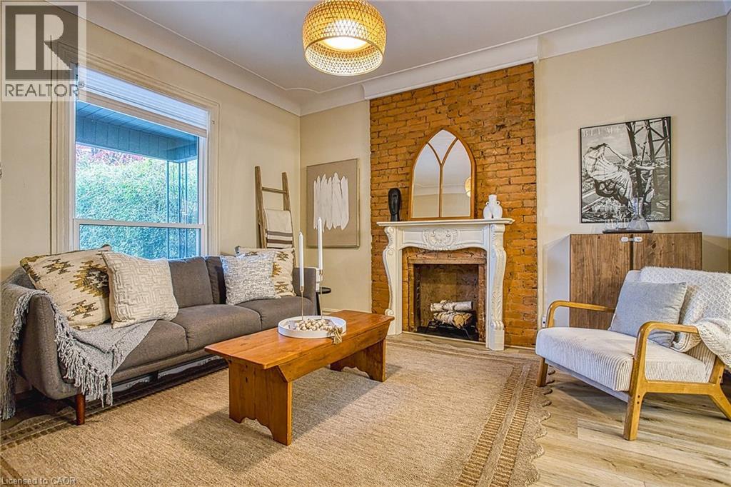 176 Emerald Street S, Hamilton, Ontario  L8N 2V7 - Photo 7 - 40781374