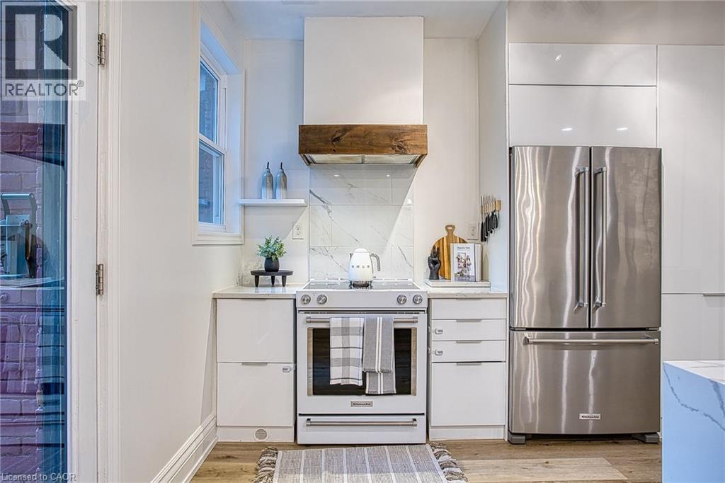 176 Emerald Street S, Hamilton, Ontario  L8N 2V7 - Photo 13 - 40781374