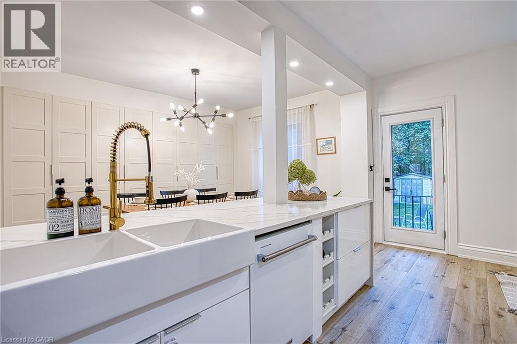 176 Emerald Street S, Hamilton, Ontario  L8N 2V7 - Photo 17 - 40781374