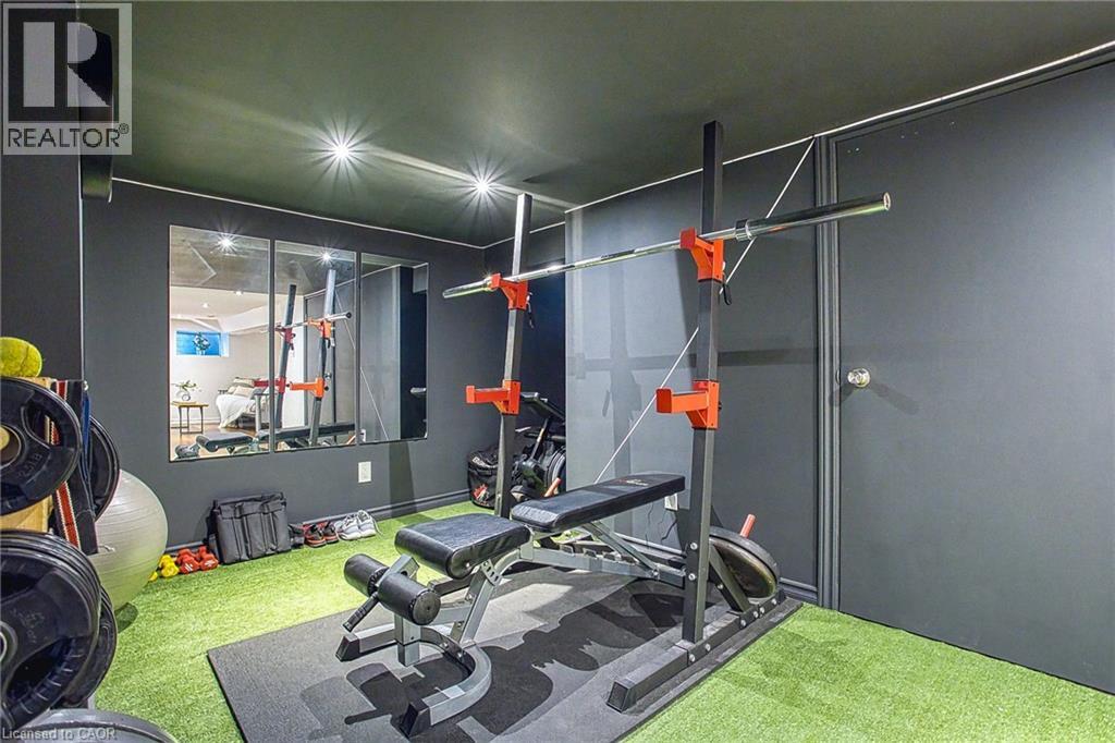 176 Emerald Street S, Hamilton, Ontario  L8N 2V7 - Photo 31 - 40781374