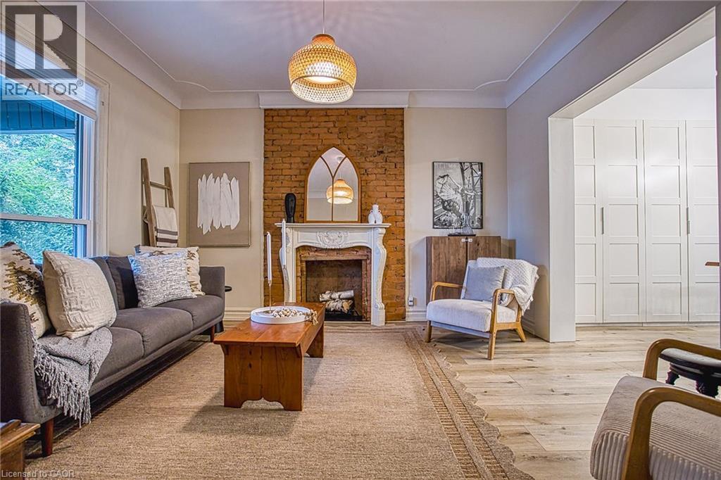 176 Emerald Street S, Hamilton, Ontario  L8N 2V7 - Photo 6 - 40781374