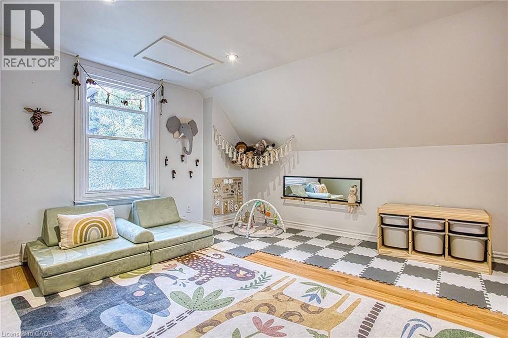 176 Emerald Street S, Hamilton, Ontario  L8N 2V7 - Photo 29 - 40781374