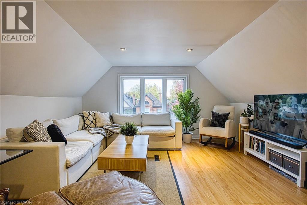 176 Emerald Street S, Hamilton, Ontario  L8N 2V7 - Photo 26 - 40781374