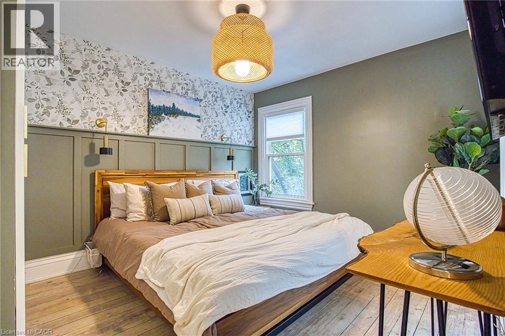 176 Emerald Street S, Hamilton, Ontario  L8N 2V7 - Photo 19 - 40781374