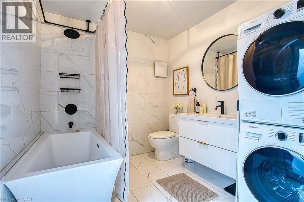 176 Emerald Street S, Hamilton, Ontario  L8N 2V7 - Photo 20 - 40781374