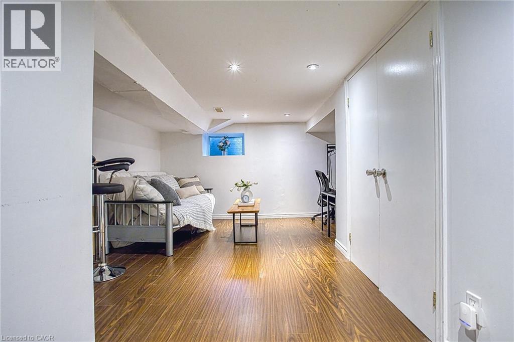 176 Emerald Street S, Hamilton, Ontario  L8N 2V7 - Photo 32 - 40781374