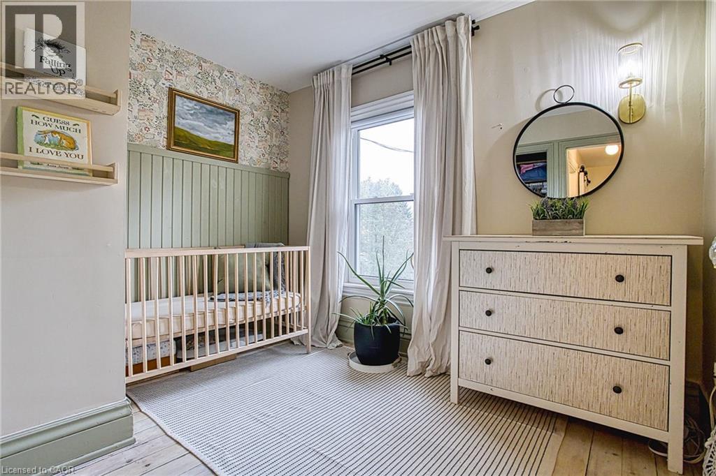 176 Emerald Street S, Hamilton, Ontario  L8N 2V7 - Photo 23 - 40781374