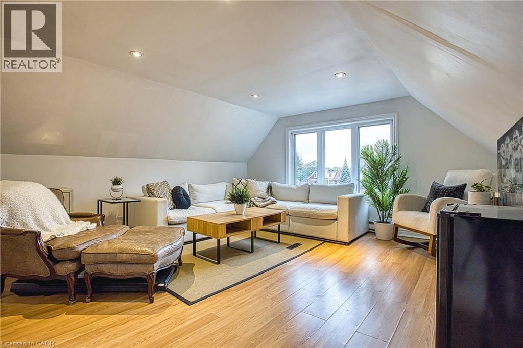 176 Emerald Street S, Hamilton, Ontario  L8N 2V7 - Photo 25 - 40781374