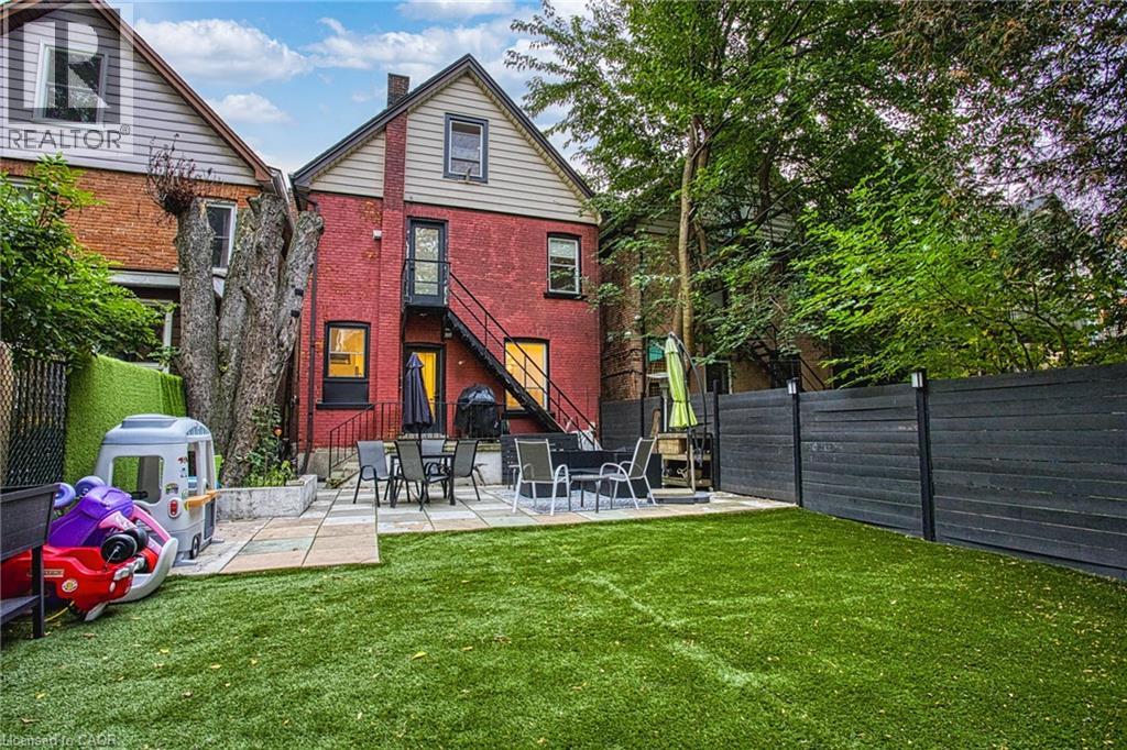176 Emerald Street S, Hamilton, Ontario  L8N 2V7 - Photo 41 - 40781374