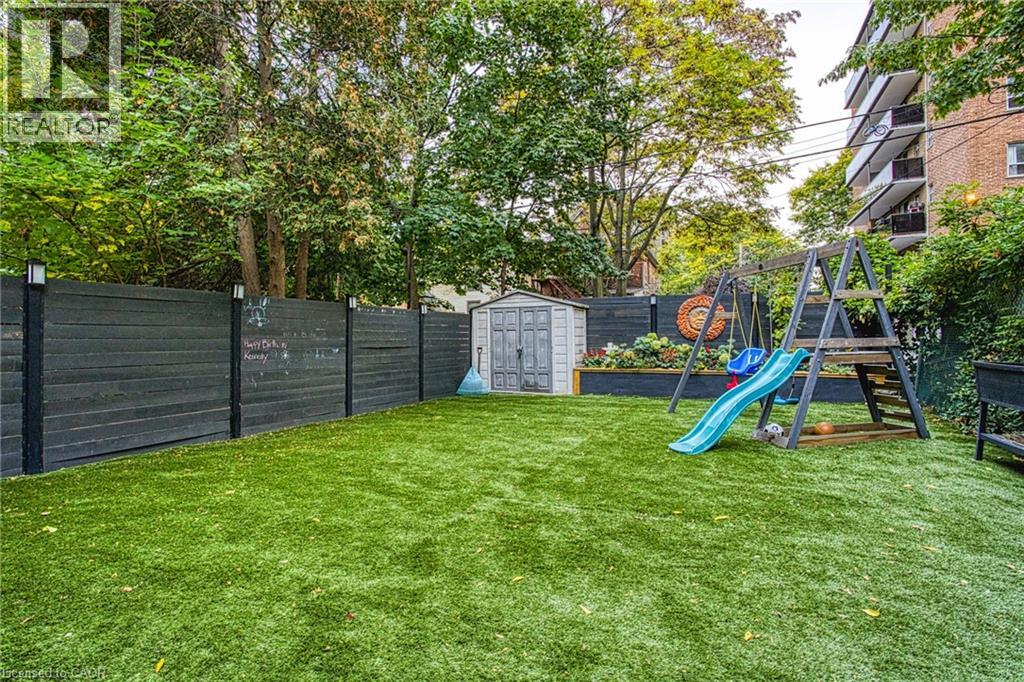 176 Emerald Street S, Hamilton, Ontario  L8N 2V7 - Photo 37 - 40781374