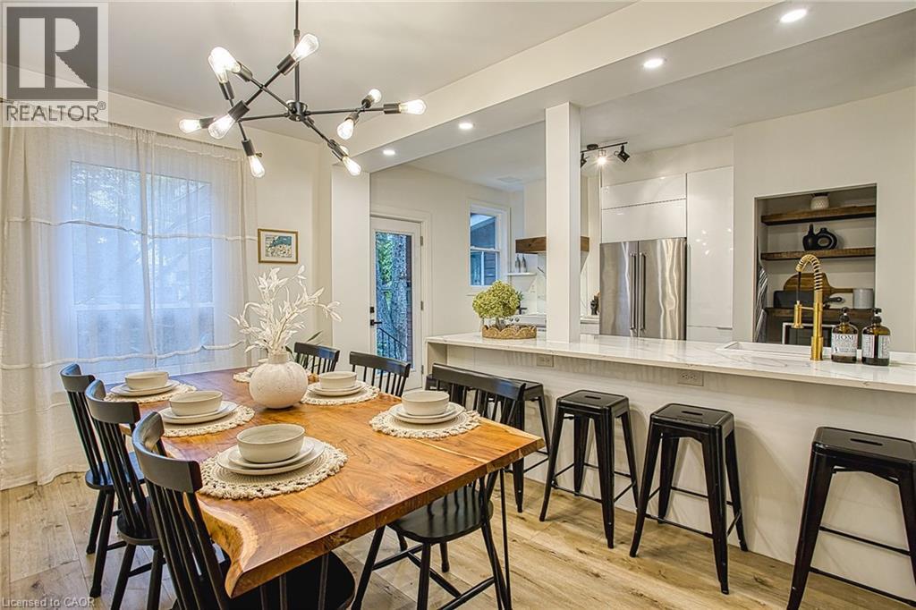 176 Emerald Street S, Hamilton, Ontario  L8N 2V7 - Photo 11 - 40781374