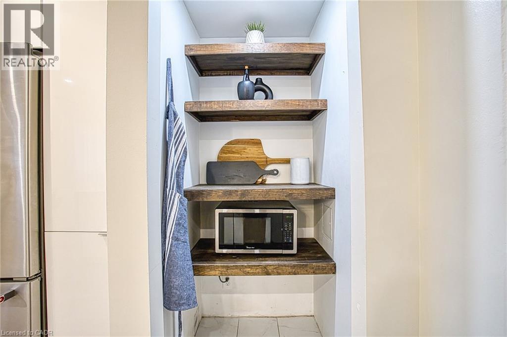 176 Emerald Street S, Hamilton, Ontario  L8N 2V7 - Photo 16 - 40781374