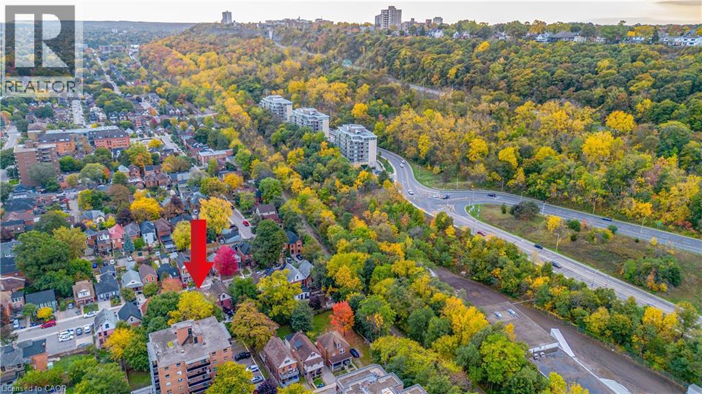 176 Emerald Street S, Hamilton, Ontario  L8N 2V7 - Photo 48 - 40781374