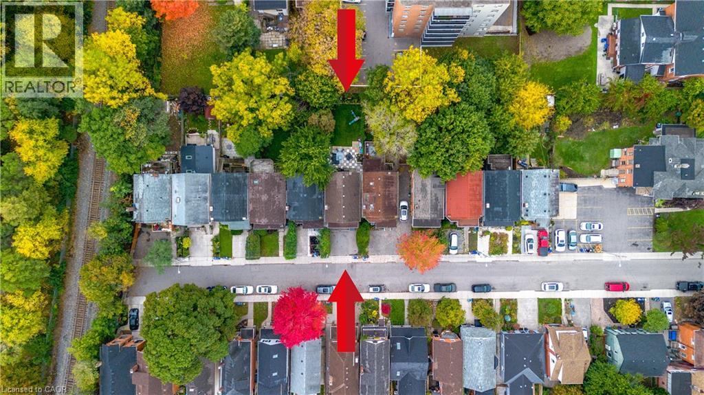 176 Emerald Street S, Hamilton, Ontario  L8N 2V7 - Photo 44 - 40781374