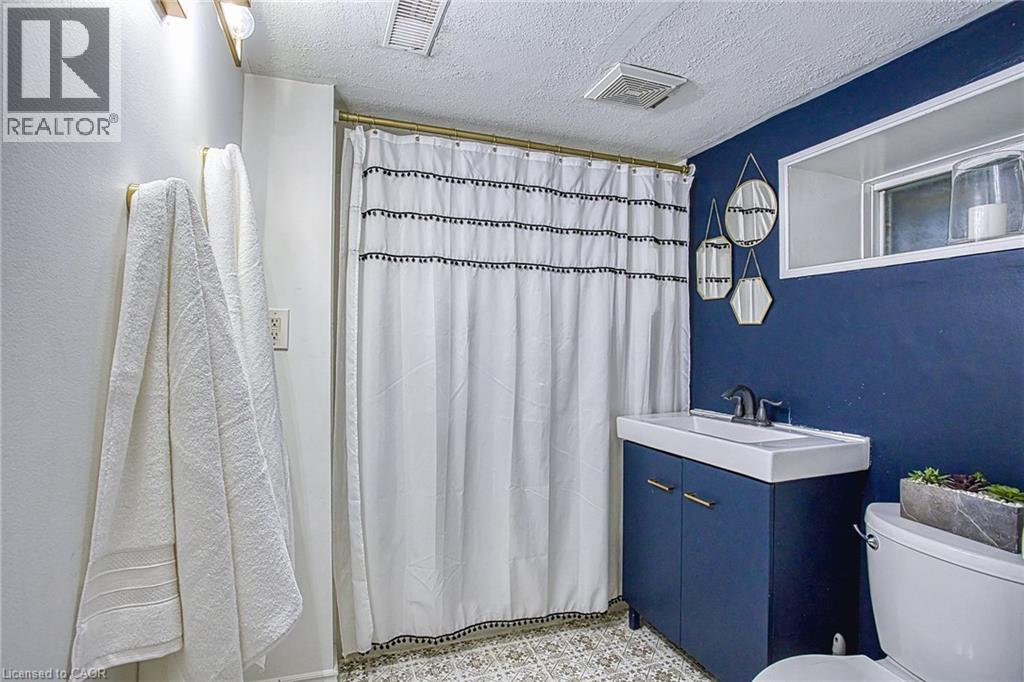 176 Emerald Street S, Hamilton, Ontario  L8N 2V7 - Photo 30 - 40781374