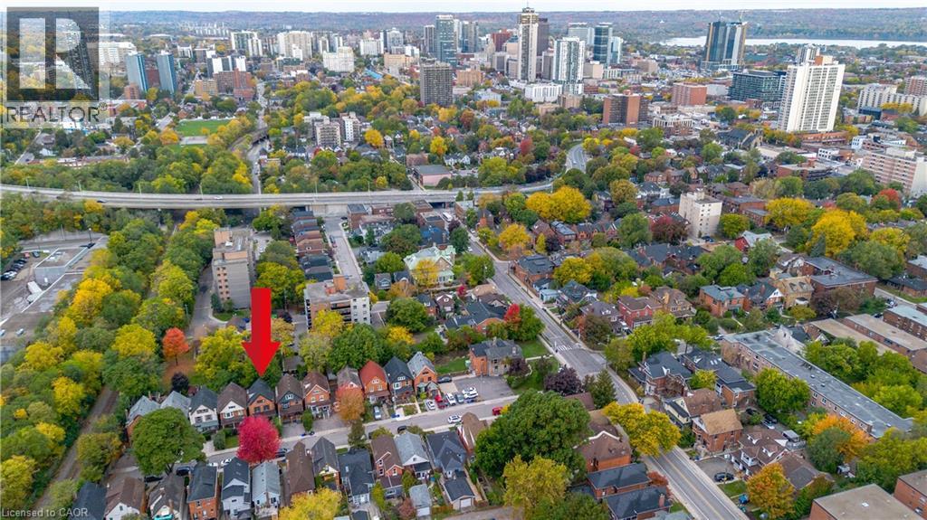 176 Emerald Street S, Hamilton, Ontario  L8N 2V7 - Photo 47 - 40781374