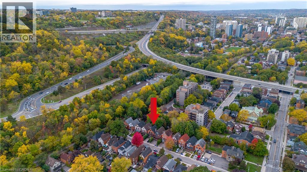 176 Emerald Street S, Hamilton, Ontario  L8N 2V7 - Photo 46 - 40781374