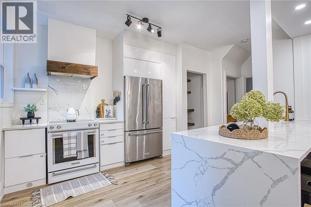 176 Emerald Street S, Hamilton, Ontario  L8N 2V7 - Photo 14 - 40781374