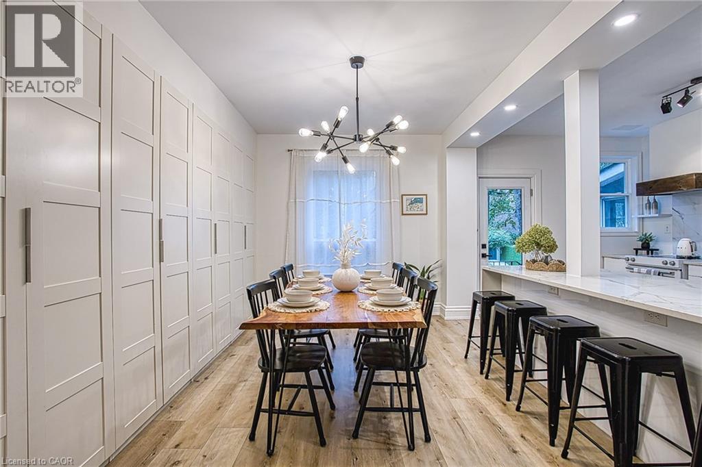 176 Emerald Street S, Hamilton, Ontario  L8N 2V7 - Photo 10 - 40781374