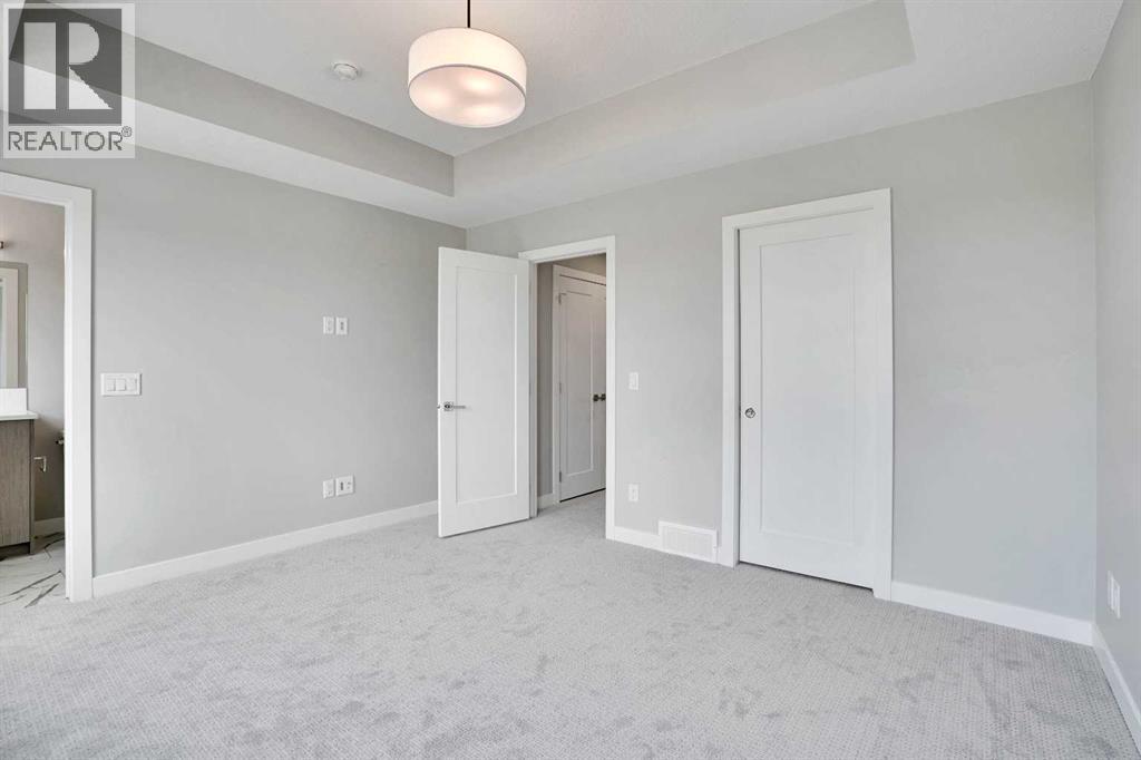 108 Bridgeport Green, Chestermere, Alberta  T1X 3C9 - Photo 41 - A2253734