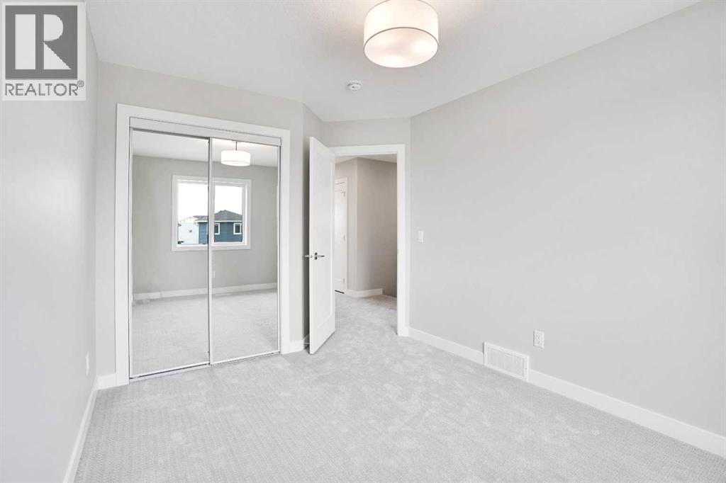 108 Bridgeport Green, Chestermere, Alberta  T1X 3C9 - Photo 37 - A2253734