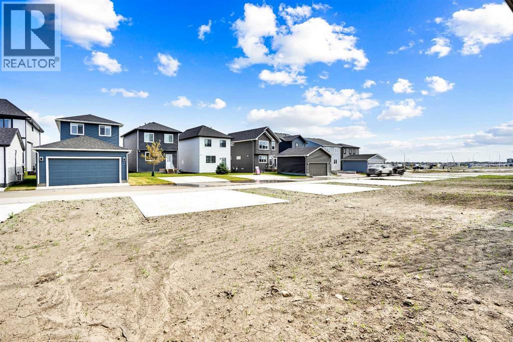 108 Bridgeport Green, Chestermere, Alberta  T1X 3C9 - Photo 50 - A2253734