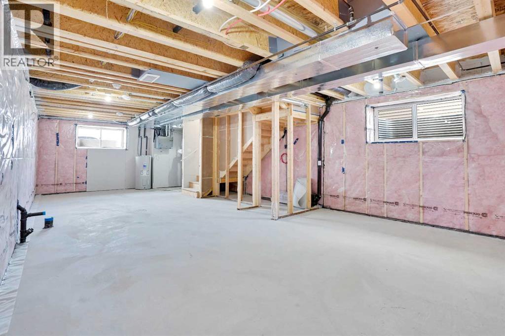 108 Bridgeport Green, Chestermere, Alberta  T1X 3C9 - Photo 47 - A2253734