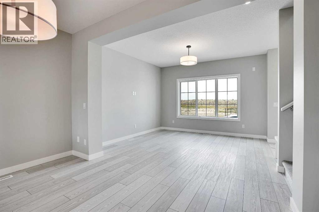 108 Bridgeport Green, Chestermere, Alberta  T1X 3C9 - Photo 23 - A2253734