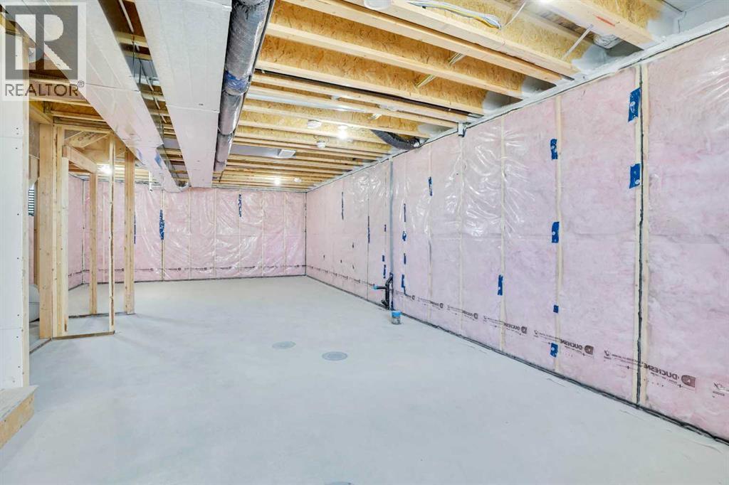 108 Bridgeport Green, Chestermere, Alberta  T1X 3C9 - Photo 46 - A2253734