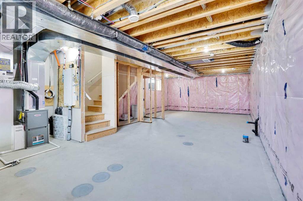 108 Bridgeport Green, Chestermere, Alberta  T1X 3C9 - Photo 45 - A2253734