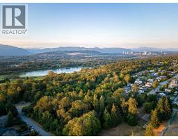 7668 WHEATER COURT, Burnaby, British Columbia