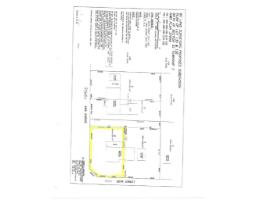 Lot B 207A STREET, Langley, British Columbia